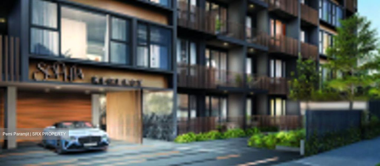 Sophia Regency (D9), Apartment #472463691